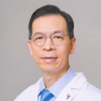 Dr LEE Kit Fai 李杰辉医生