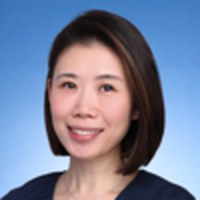 Dr CHAN Ho Yan, Yolanda 陈可恩医生