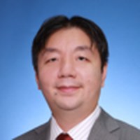 Dr NGO Kwok Yu, Dennis 吴国宇医生