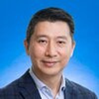Dr TONG Wai Chung 汤伟聪医生