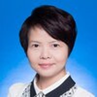 Dr LEUNG Siu Lan 梁小兰医生