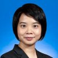 Dr Mina CHENG 郑敏乐医生