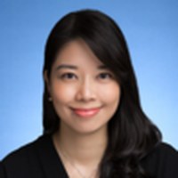 Dr CHONG Shuk Ching 庄淑贞医生