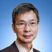 Dr CHEUNG Tak Hong 张德康医生
