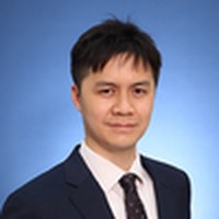 Dr CHAN Pui Man, Poemen 陈培文医生
