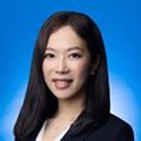 Dr CHAN Yan Yu, Julia 陈欣遇医生