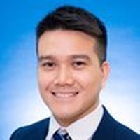 Dr SZETO Ka Ho, Simon 司徒家浩医生