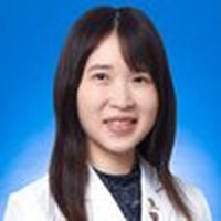 Dr YIM Cheuk Ling, Charlene 严卓苓医生