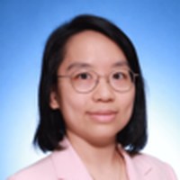Dr MAK Shiu Ting, Theresa 麦兆婷医生