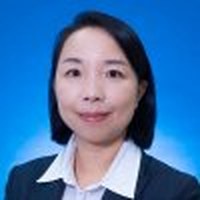 Dr WONG Emily Suhan 黄苏晗医生