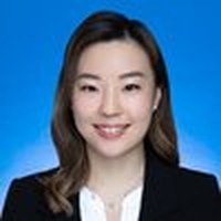 Dr LAM Stacey Carolyn 林懿德医生