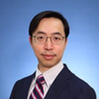 Dr LI Chi Lai 李炽礼医生