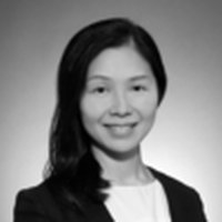 Dr WONG Wing Yee, Clara 黄咏仪医生