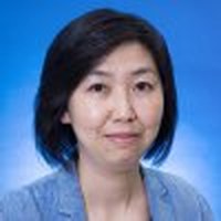 Dr YIP Yuen Fong, Ada 叶远芳医生