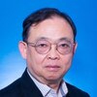Dr WONG Wai Hong 王伟康医生