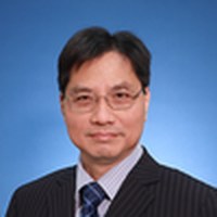Prof TANG Wai Kwong 邓伟光教授