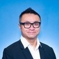 Dr CHAN Kai Tai 陈启泰医生