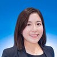 Dr CHAN Hoi Ling, Hollis 陈凯玲医生