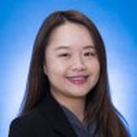 Dr CHAN Yik Shuen, Julianna 陈奕璇医生
