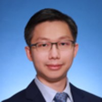 Dr LEE Kam Ho, Victor 李锦浩医生