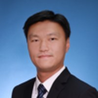 Dr WONG Sin Man, Simon 王先民医生
