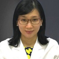 Dr. Chung Pui Yi, Rebecca 钟佩仪