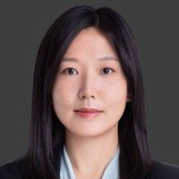 Dr. Man Chi Mei, Vivian 文芷薇