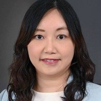 Dr. Wong Tak Man 黄德敏