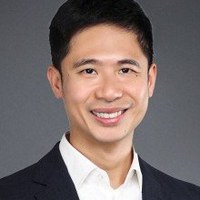 Dr. Lo Ka Yip, David 卢家业