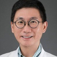 Dr. Fung Wing Hong, Jeffrey 冯永康