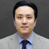 Dr. Ko Lap Yan, Ryan 高立忻