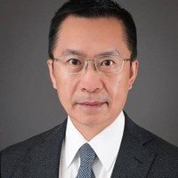 Dr. Leung Wing Hung, Adam 梁永雄