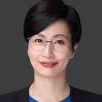 Dr. Wang Kin Fong, Teresa 王建芳