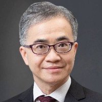Dr. Tsang Wai Kong, Maverick 曾伟光