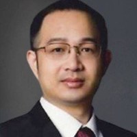 Dr. Lai Kwok Hung 赖国鸿