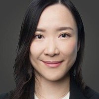 Dr. Yuen Mae Ann, Michele 袁美欣