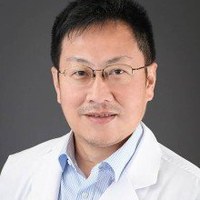 Dr. Kwan Tim Lok 关添乐