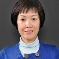 Dr. Chow Chun Hing, Stephanie 周俊卿
