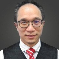 Dr. Yim Kin Ming 严建明