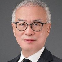 Dr. Lai Cheuck Seen, Edward 黎卓先