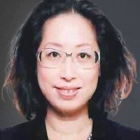 Dr. Ngai Suk Wai, Cora 倪淑慧