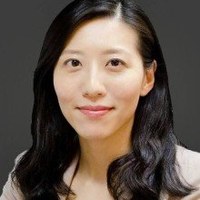 Dr. Ma Tin Wei, Ada 马天慧