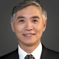 Dr. Lo Wai Kei 卢维基