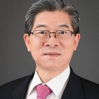 Dr. Tam Kwok Kuen, Vincent 谭国权