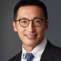 Dr. Wong Ping Hong, Derek 黄秉康