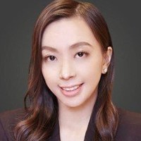 Dr. Ng Yuet Tao, Dorothy 吴聿韬