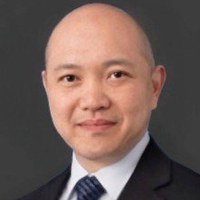 Dr. Tam Man Kit, Edwin 谭文杰