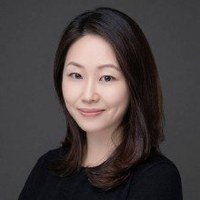 Dr. Yeung Wing Yee, Tracy 杨颖儿