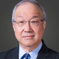 Dr. Mok Wah Hong, Daniel 莫华康