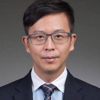 Dr. Sha Wai Leung 沙惠良